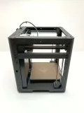 drukarka-3d-flashforge-adventurer-5m-fff-040-mm-kod-producenta-6937120305590
