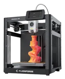 drukarka-3d-flashforge-adventurer-5m-pro-fff-040-mm