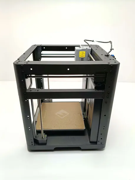 drukarka-3d-flashforge-adventurer-5m-pro-fff-040-mm-producent-flashforge