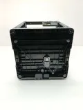 drukarka-3d-flashforge-adventurer-5m-pro-fff-040-mm-srednica-dyszy-0-mm