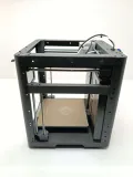 drukarka-3d-flashforge-adventurer-5m-fff-040-mm-technologia-druku-fff