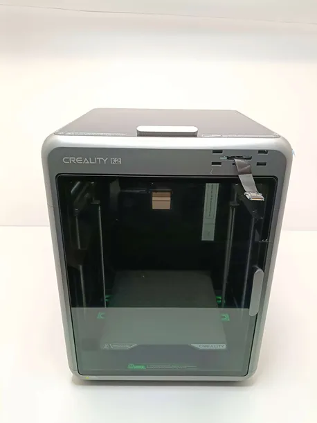 drukarka-3d-fdm-creality-k2-combo-model-k2-combo