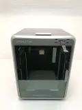 drukarka-3d-fdm-creality-k2-combo-model-k2-combo