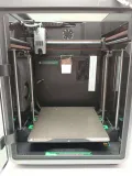 drukarka-3d-fdm-creality-k2-combo-producent-creality