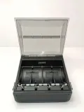 drukarka-3d-fdm-creality-k2-combo-stan-powystawowy-kod-producenta-32968