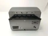 drukarka-3d-fdm-creality-k2-combo-stan-powystawowy-producent-creality