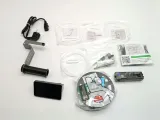 drukarka-3d-fdm-creality-k2-combo-stan-powystawowy-produkt-wprowadzony-do-obrotu-na-terenie-ue-przed-13-12-2024-nie