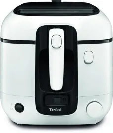 frytkownica-tradycyjna-tefal-fr314030-1800-w-22-l