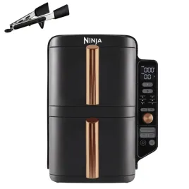 frytkownica-beztluszczowa-ninja-136567-1400-w-95-l-sl400eucp