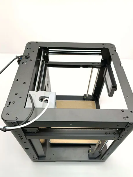 drukarka-3d-flashforge-adventurer-5m-pro-fff-040-mm-kod-producenta-6937120305590