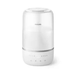 nawilzacz-ultradzwiekowy-philips-hu1509-00-25-w-3-l-bialy