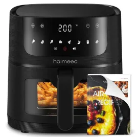 haimeec-ce01-frytkownica-beztluszczowa-1350w-czarna