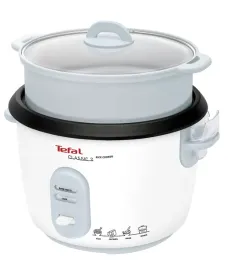 garnek-do-gotowania-ryzu-tefal-rk1011-classic-2