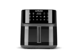 nutribullet-nba0811dg-crisplite-vision-8l-frytkownica-beztluszczowa