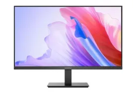 koorui-e2411h-monitor-24-ips-120hz-fhd-1920x1080-99percent-srgb-gaming-office