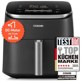 airfryer-xxl-6l-9-w-1-cichy-silnik-dc-frytkownica-cosori