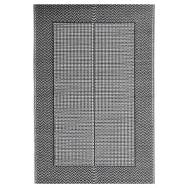 dywan-zewnetrzny-pp-140x200-czarny