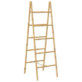 wieszak-na-reczniki-z-bambusa-50x160-cm-brazowy