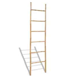 wieszak-bambusowy-drabina-50x190-cm-6-szczebli