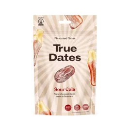 true-dates-daktyle-bez-pestek-kwasna-cola-smaku-coli-kwasne-bez-cukru-100g