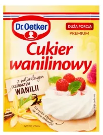 dr-oetker-cukier-wanilinowy-z-wanilia-ekstraktem-wanilii-16g