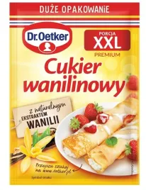 dr-oetker-cukier-wanilinowy-xxl-z-ekstraktem-wanilii-wanilia-wanilia-43g