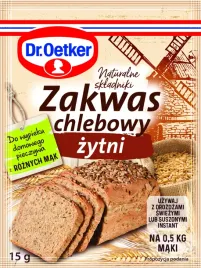 dr-oetker-zakwas-chlebowy-zytni-15g