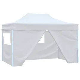 namiot-skladany-4-scianki-291x431x315cm-bialy