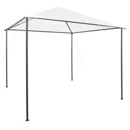 namiot-ogrodowy-xl-3x3m-bialy