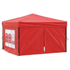 altana-skladana-291x291x245cm-czerwona