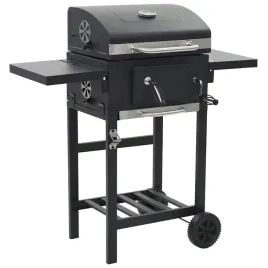 grill-weglowy-97x57x99-cm-czarny-stal-2-ruszty-termometr