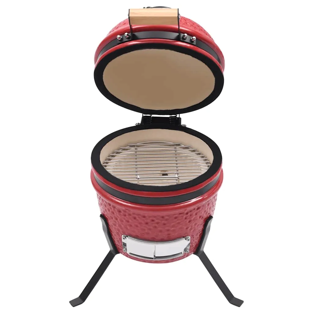 ceramiczny-grill-kamado-265cm-czerwony