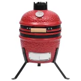 ceramiczny-grill-kamado-265cm-czerwony-stan-nowy