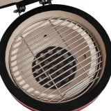 ceramiczny-grill-kamado-265cm-czerwony-stan-nowy