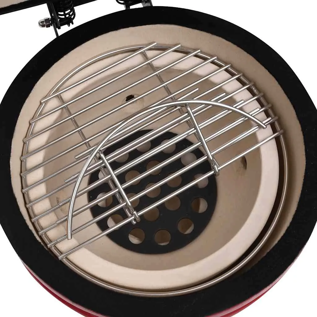 ceramiczny-grill-kamado-265cm-czerwony