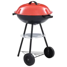 przenosny-grill-xxl-44-cm-czarno-czerwony