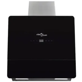 cichy-i-wydajny-okap-kuchenny-720-m-h-czarno-srebrny-600-x-360-x-900-mm