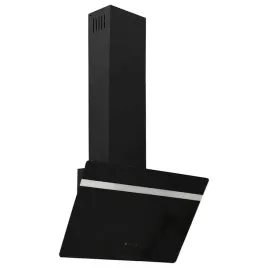 okap-kuchenny-scienny-led-60x335x-78-108-cm-czarny
