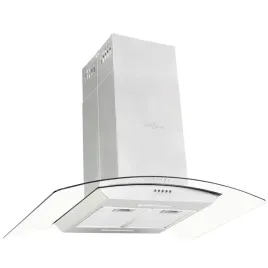 okap-kuchenny-wyspowy-90x53x-56-111-cm-srebrny