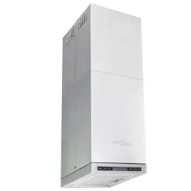 okap-kuchenny-led-720-m-h-srebrny-32x34x-59-110-cm