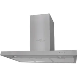 okap-kuchenny-900x480x-450-750-mm-720m-h-srebrny