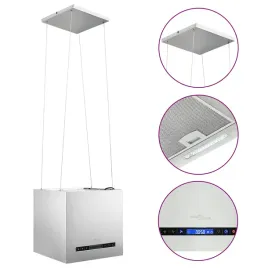 okap-kuchenny-wiszacy-37x37x-62-1365-cm-srebrny