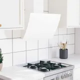okap-scienny-60x31x-78-108-cm-bialy-stan-nowy