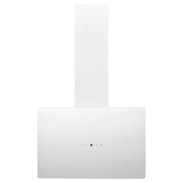 okap-scienny-60x31x-78-108-cm-bialy-stan-nowy