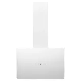 okap-scienny-60x31x-78-108-cm-bialy-stan-nowy