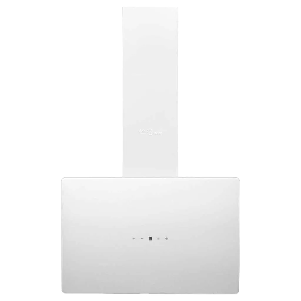 okap-scienny-60x31x-78-108-cm-bialy-stan-nowy