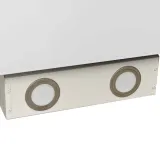 okap-scienny-60x31x-78-108-cm-bialy-stan-nowy