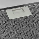 okap-scienny-60x31x-78-108-cm-bialy-stan-nowy