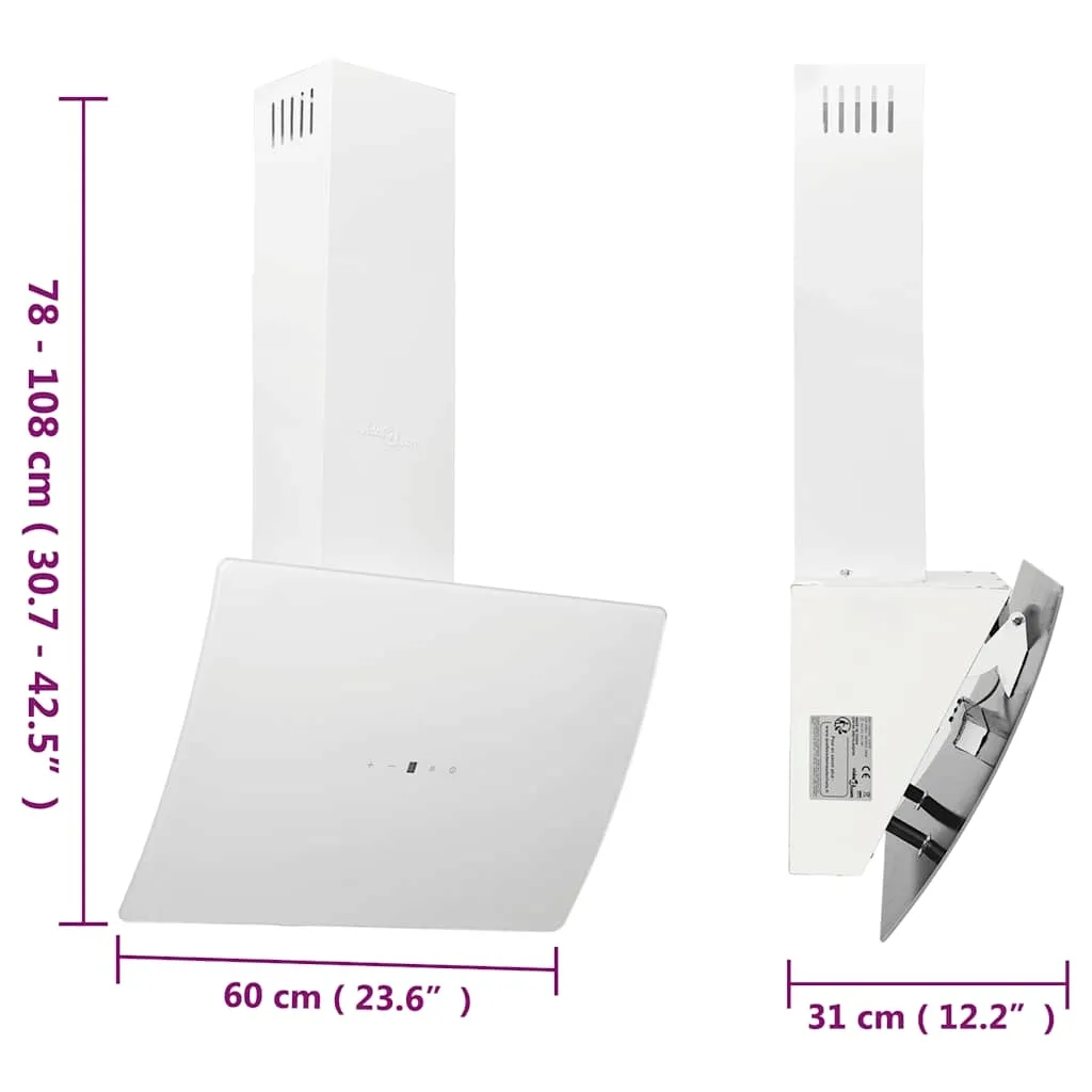 okap-scienny-60x31x-78-108-cm-bialy