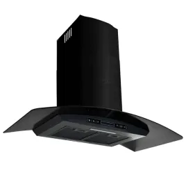 okap-kuchenny-90cm-czarny-led-lcd-756m-h